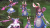 20131230_195242.png