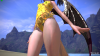 20140102_091905.png