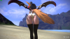 20140102_091944.png