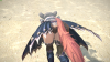 20140121_200846.png