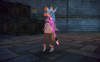 20140123_014754.png