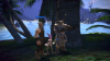 20140330_014121.png