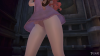 20140407_225839.png
