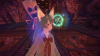 20140414_000650.png