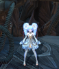 20140425_172948.png