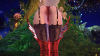 20140531_190012.png