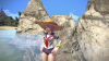 20140709_144651.png
