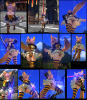 20140729_103046.png