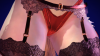 20150606_235342.png