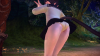 20150628_210202.png