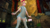 20150713_232334.png