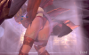 20110927_200454.png