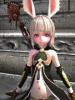 20110914_195419.gif