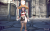 20140126_130236.png