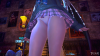 20140129_093428.png