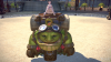 20140214_070421.png
