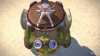 20140214_070619.png