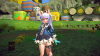 20140303_040955.png