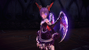 20140320_203359.png