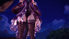 20140320_203522.png
