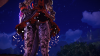 20140320_203529.png