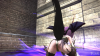 20140401_210443.png