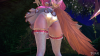 20140404_213004.png