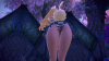 20140416_193845.png