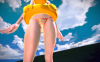 20140420_185638.png