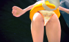 20140420_185641.png