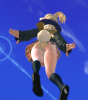 20140525_021607.png