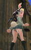 20140525_021608.png