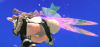 20140525_021708.png