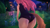 20140530_010104.png