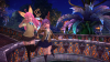 20140602_011921.png