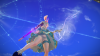 20140611_002927.png