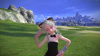 20140626_091430.png