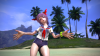 20140709_133252.png