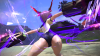 20140709_133300.png
