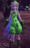 20120517_234859.png