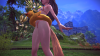 20140721_014828.png
