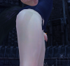 20140724_013517.png