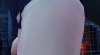 20140724_013517.png