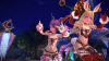 20140822_004930.png
