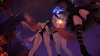 20140903_005430.png