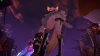 20140903_005440.png