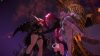 20140903_005539.png