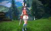 20150104_215732.png