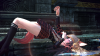 20150608_052852.png