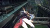20150608_052901.png
